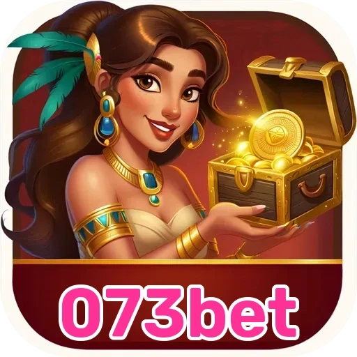073bet: O Portal Confiável Para Apostas e Jogos no Brasil