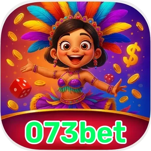 073bet: Descubra O Que Há De Melhor Para Jogadores Online