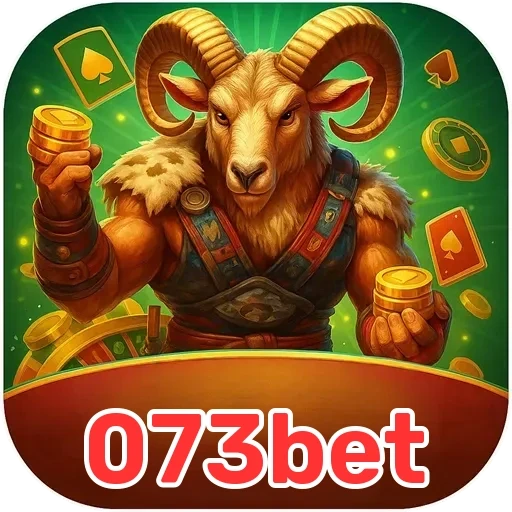 073bet: O Login Que Revoluciona Sua Aposta Online