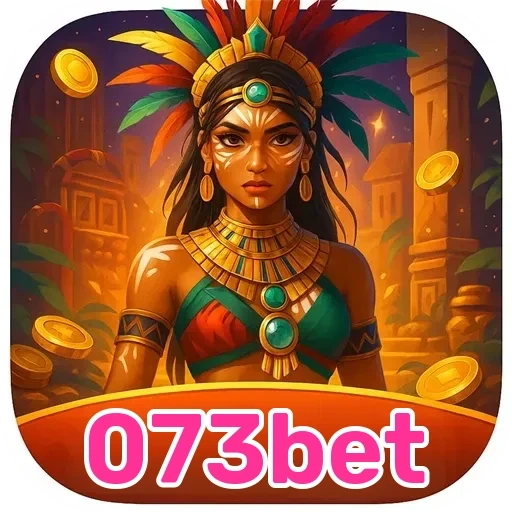 073bet: A Revolução nos Pagamentos para Jogadores Brasileiros