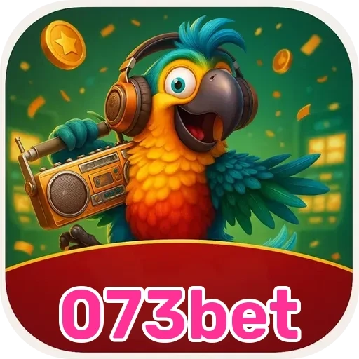 073bet e a Diversão Sem Fim dos Caça-Níqueis Fantásticos!