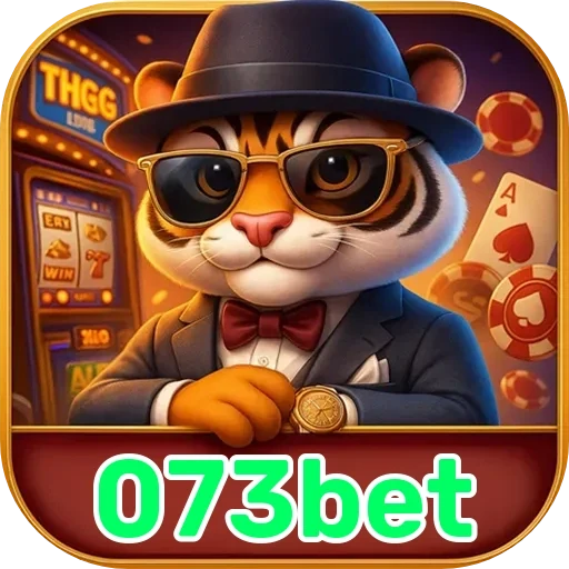 073bet: Aposte em Eventos Esportivos e Transforme Sua Experiência
