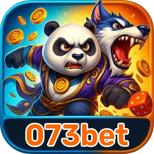 073bet: Explore os Atrativos da Seção VIP e Melhore Sua Experiência