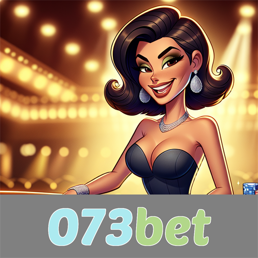 Descubra o Cassino Virtual da 073bet