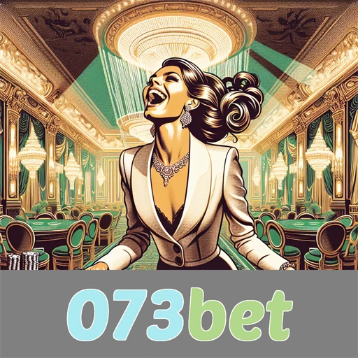 Explorando o Fascinante Mundo do Jogo de Poker no 073bet