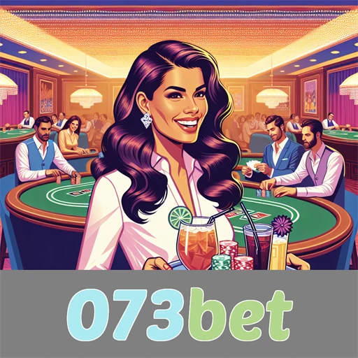 A Emocionante Experiência da Roleta no 073bet