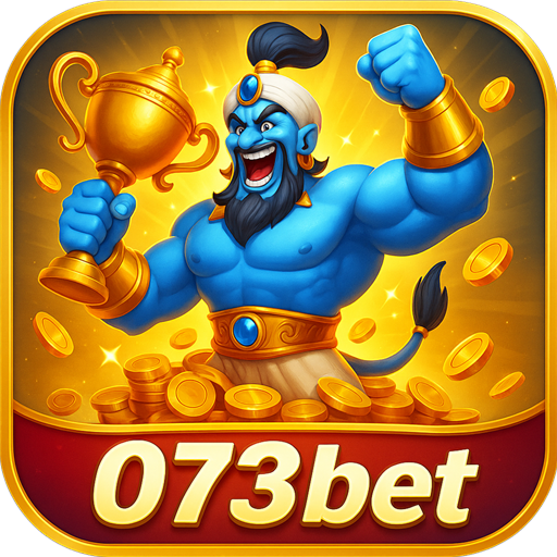 073bet
